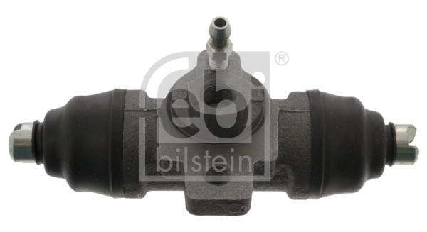 Wheel Brake Cylinder